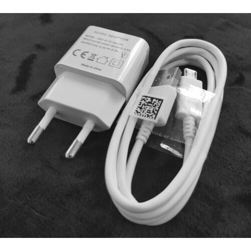 For Xiaomi Redmi Note 7 Pro Note 5 6 Pro 4X 4 USB Charger mi 9 8 Lite mi a2 lite a1 Redmi 6A 4X 7 6 5 Plus Charge Cable Adapter