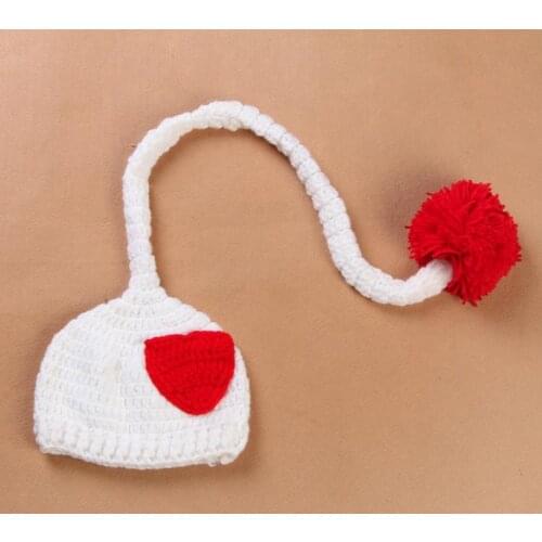 Anyongzu Accessories For Newborns