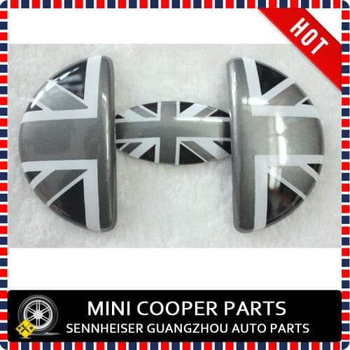 CARWOMAN Car Door Handles