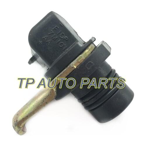 Crankshaft Position Sensor For F-ord T-aurus Win-dstar S-able OEM F1DP-7M101-AA F1DP7M101AA