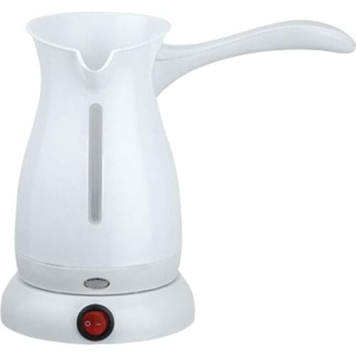 250ml Electric Coffee Maker