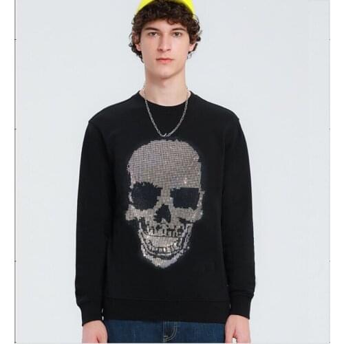 Мужские толстовки с воротником GANBU China At AliExpress