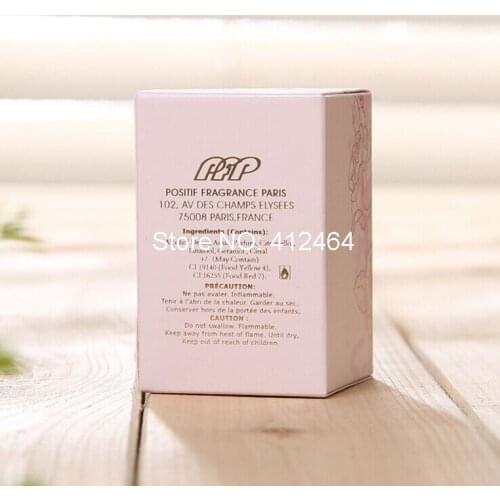 Custom colorful decorative packaging paper soap box,shenzhen paper packaging printing mobile phone hard box ---PX10317