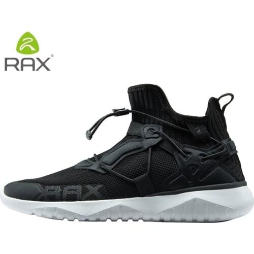Big Size Men Hiking Shoes Women Outdoor Antiskid Breathable Mountain Sneakers Lightweight Trekking Jogging Trainers Shoes D0521