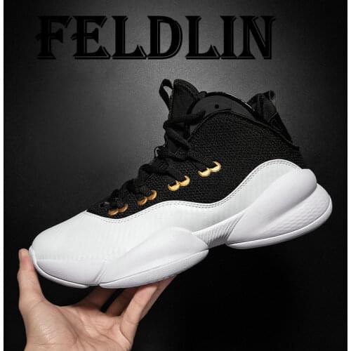 Sneakers Men Mesh Breathable Running Sport Shoes Unisex Light Soft Thick Sole Hole Couple Shoes Athletic Sneakers Women Shoes