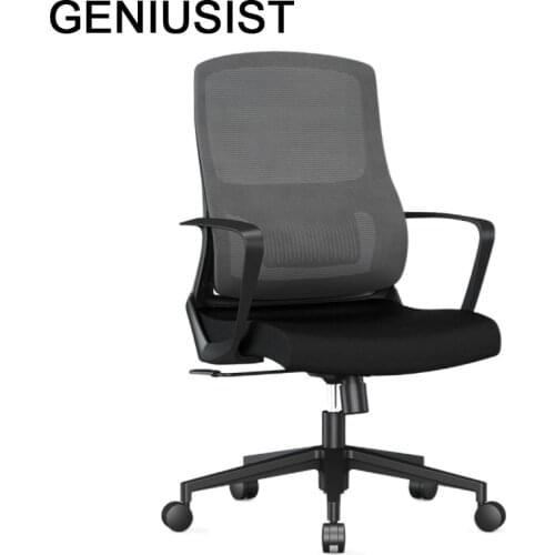 Meuble Furniture Sedia Ufficio Sessel Stoelen Y Ordenador Silla Oficina Lol Gamer Chaise De Bureau Cadeira Gaming Computer Chair