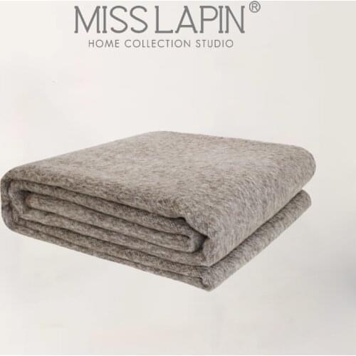 Постельные покрывала MISS LAPIN China At AliExpress