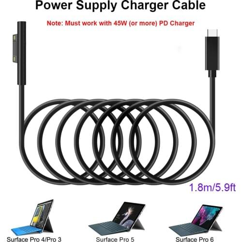Nohon Chargers For Tablets