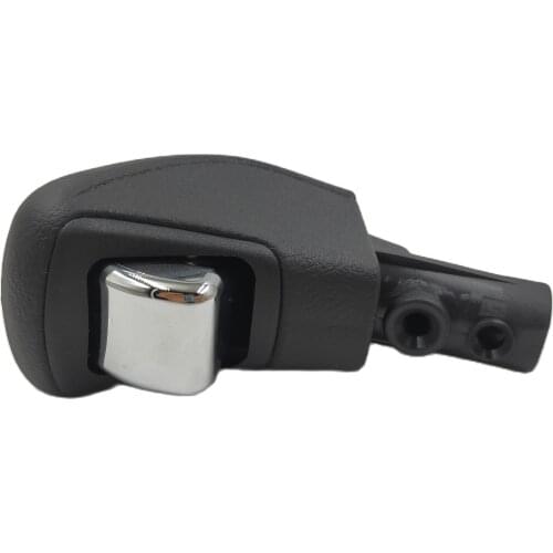 OEM 54131-SDA-A52 54131SDAA52