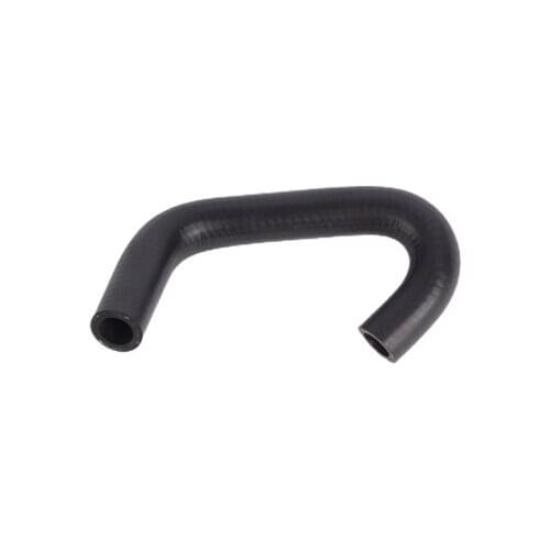 COOLING HOSE 06 D121082B