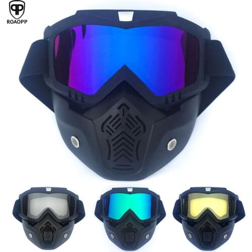 Roaopp Women's Accessories