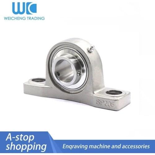 1/2/4PC T trapezoidal screw all copper anti-tooth round flange nut T10 12 14 16 20 25 28 30 32 36 40