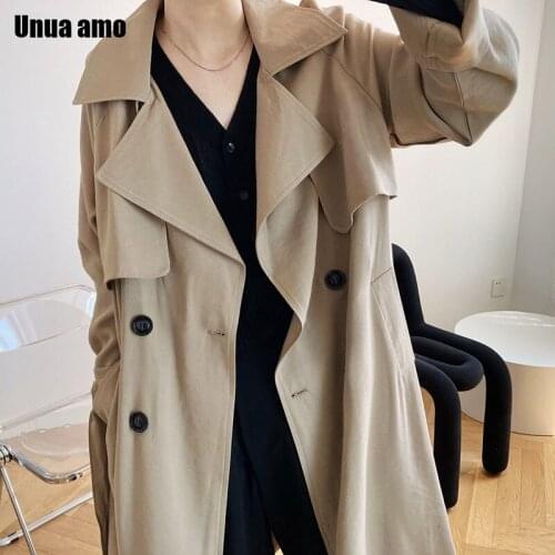 Unua amo Women's Raincoats