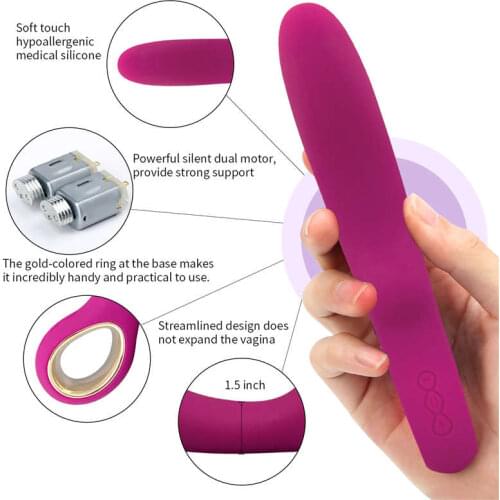 Tight Vagina Female Vibrator Dolphin Vagina Sexetoys Couple Soft Pussy Suction Cup Dildo Couple Prostate Massager Stopper Sex