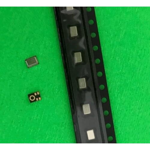 300PCS/LOT Microphone Inner MIC Part For Samsung Galaxy S6 edge G925F G925 S6 edge+ G928F G928 S7 G930 G930F S7 edge G935F G935