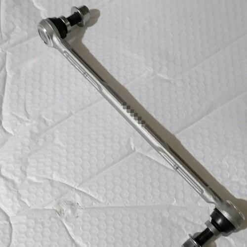 CAR casing connecting rod assembly stabilizer 2012-2016Inf in it iqx60 jx front stabilizer ball joint front suspension small boo