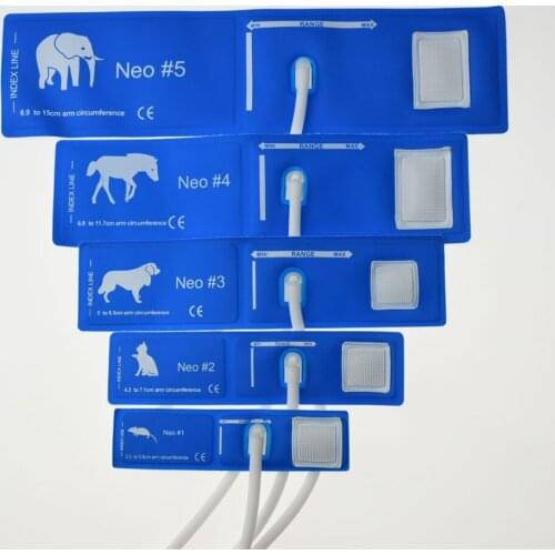 Медтехника для дома BOXYM China At AliExpress