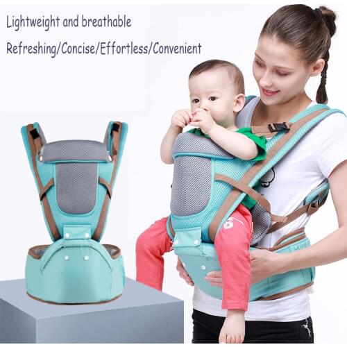 Детские поводки и ходунки GQIYIBBEI China At AliExpress