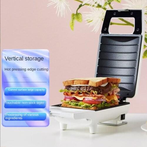 Машины для завтраков HAOYUNMA China At AliExpress