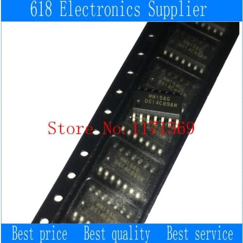 KeRongTai Spare Parts For Video Games