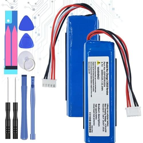 Динамики для телефонов KiKiss China At AliExpress