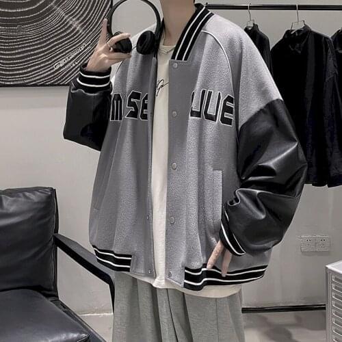 Мужская верхняя одежда KUCLUT China At AliExpress