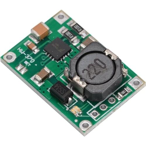 New 1pc Charging Module 1S 3.7V 2S 7.4V Lithium Li-ion 18650 Battery Cell 8.4V Battery Charger Module Charging Board