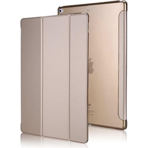 Hot new Case for iPad Air model A1474 A1475 A1476 retina cover,Ultra Slim Auto Sleep Cover for ipad case Air 2013 Release