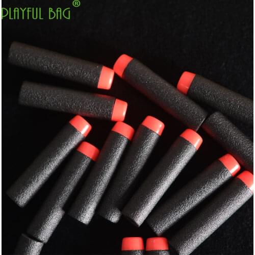 Outdoor sports UDL m870 spray shell throwing soft bullet gun boy model toy soft bullet accessories qd13