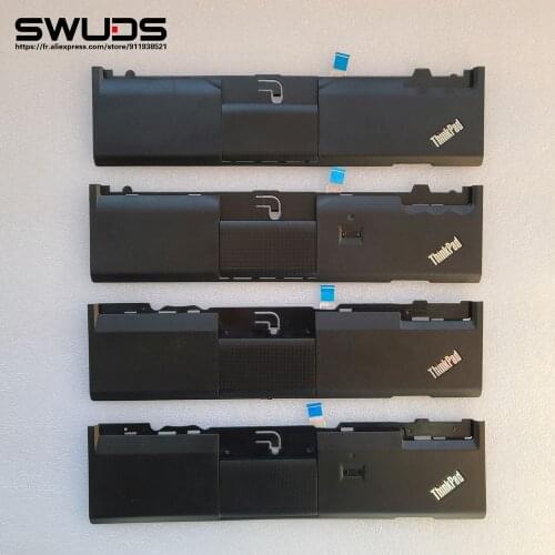 Suitable for Lenovo ThinkPad x220 x220i x230 x230i notebook palm C shell wrist surface cover shell with touch pad fingerprint