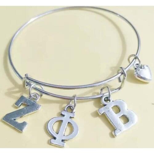 Браслеты любви TOPVESKO China At AliExpress