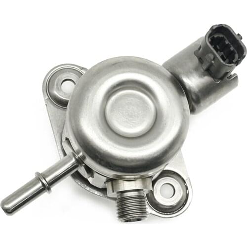 High Pressure Fuel Pump Fits for Ford Focus Escape Explorer AG9E-9D376-AB