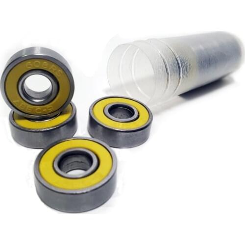 Доски для скейтбордов XMSJ China At AliExpress