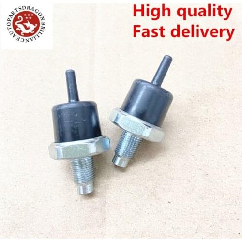 1PC Excavator accessories electrical 4M50 intake pressure sensor MD176361 For MITSUBISHI DELICA SPACEGEAR PD8W PE8W PF8W FILTER