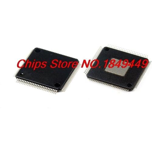 75LVDS88 AD9972 AD9974 ADS5400 CX24116 DAC5686 DAC5687 DS2155 DS3170 EPM240F100 EPM570F100 EPM570GF100 EPM7064 EPM7128 EPM7256 G