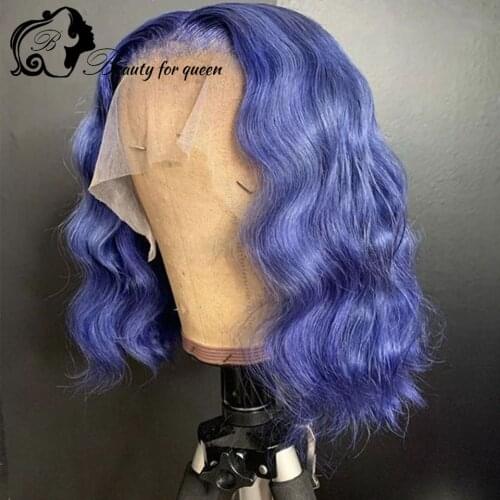 Beauty for queen Kids Wigs