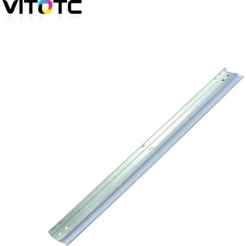 Drum Cleaning Blade Compatible For Kyocera MIta TASKalfa 180 181 220 221 2540 2560 3040 3060 Wiper Blade Copier Parts 2FT18010