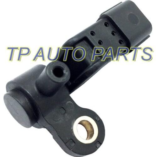 Camshaft Crankshaft Position Sensor Fit For Hon-da Civ-ic 2001-2005 OEM 37500-PLC-015 37500PLC015