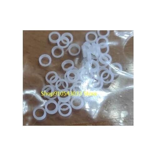 FOR Nikon 24-70 14 24 motor cap lens guide pin sleeve positioning slider motor wheel single price