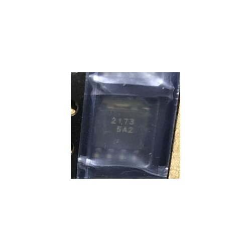 HAT2173H-EL-E HAT2173H-EL HAT2173H HAT2173 2173