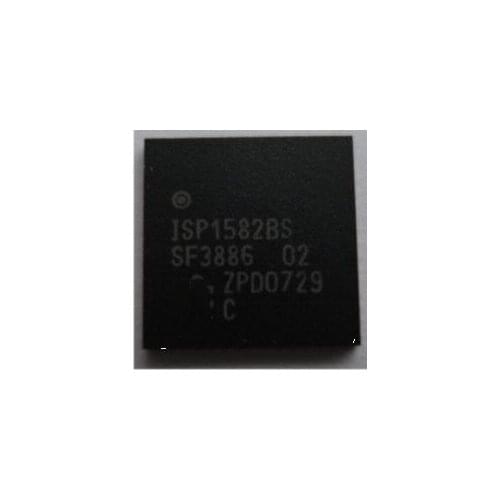 IC new original ISP1582BS ISP1582 56-HVQFN Free Shipping
