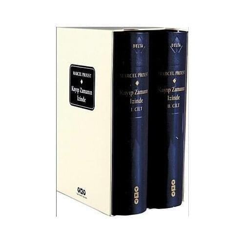 Kişisel Yayınlar Fiction