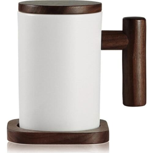 La Casa Nostra Kitchen Goods