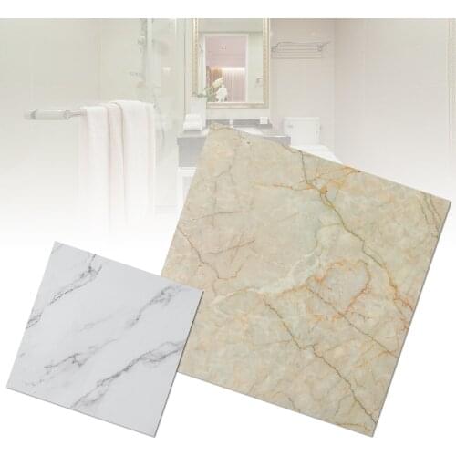 LESUPERAY Self Adhesive Wallpaper For Walls