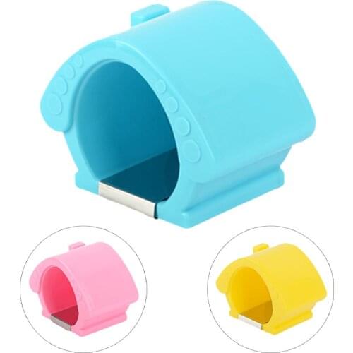 Hamster Cooling Room With Ice Bag Small Pet Cage House Summer Cooling Nest Small Pet Special Golden Bear Igloo