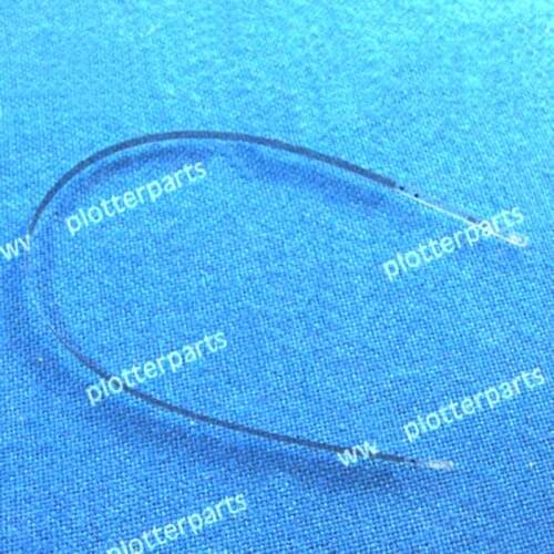 Encoder Strip for HP DESKJET K209 A All in one printer Code strip