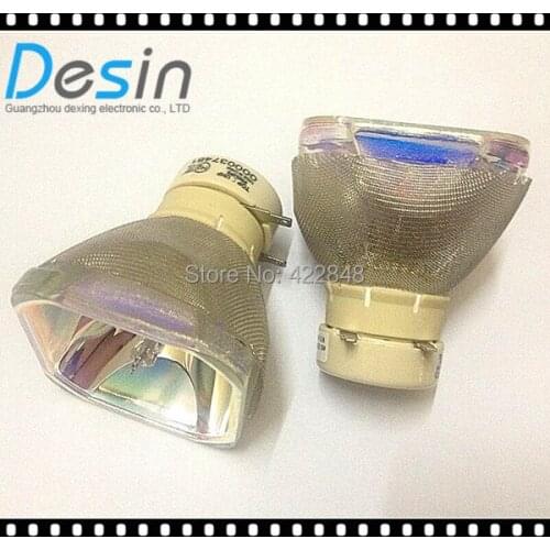 Projector Lamp Bare Bulb LMP-E191 for SONY VPL-BW7 ES7 EX7 EX70 TX7 Projectors