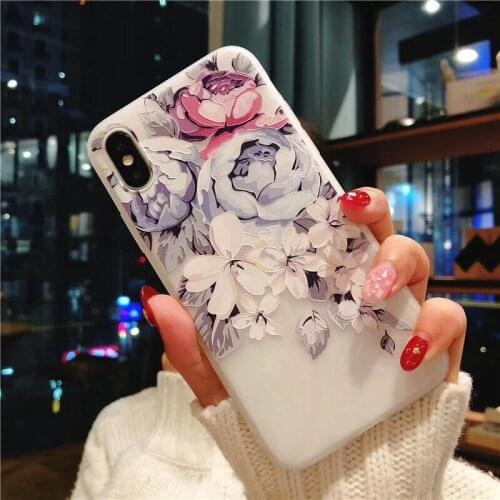 Ricestate Phone Cases Xiaomi Mi 9T Pro