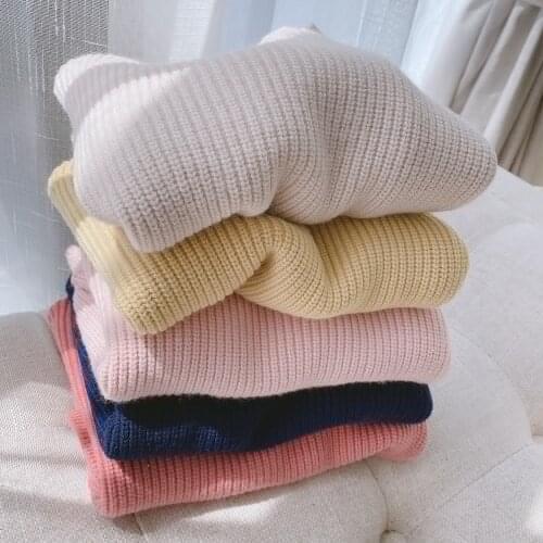 Sze-Vunkoo Children's Clothing
