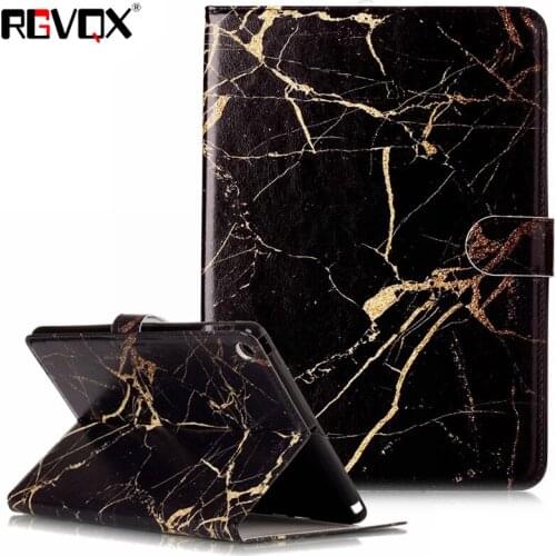 Universal Case For Samsung Galaxy Tab A A6 10.1 2016 T580 T585 T580N Universal housing